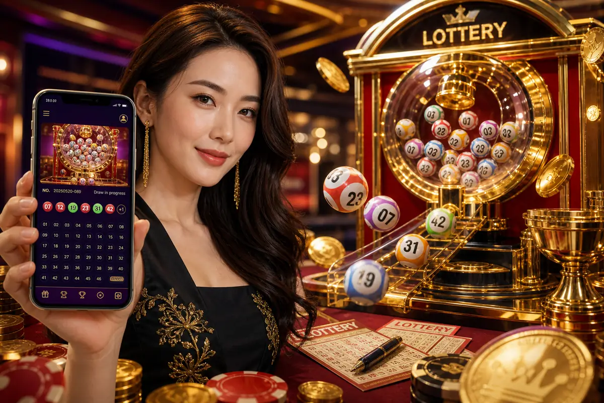 78rbet