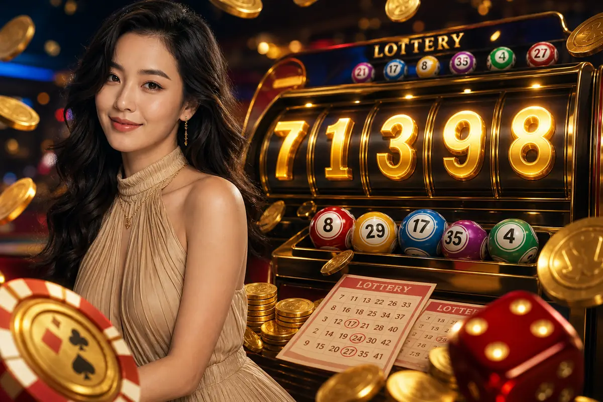 78rbet