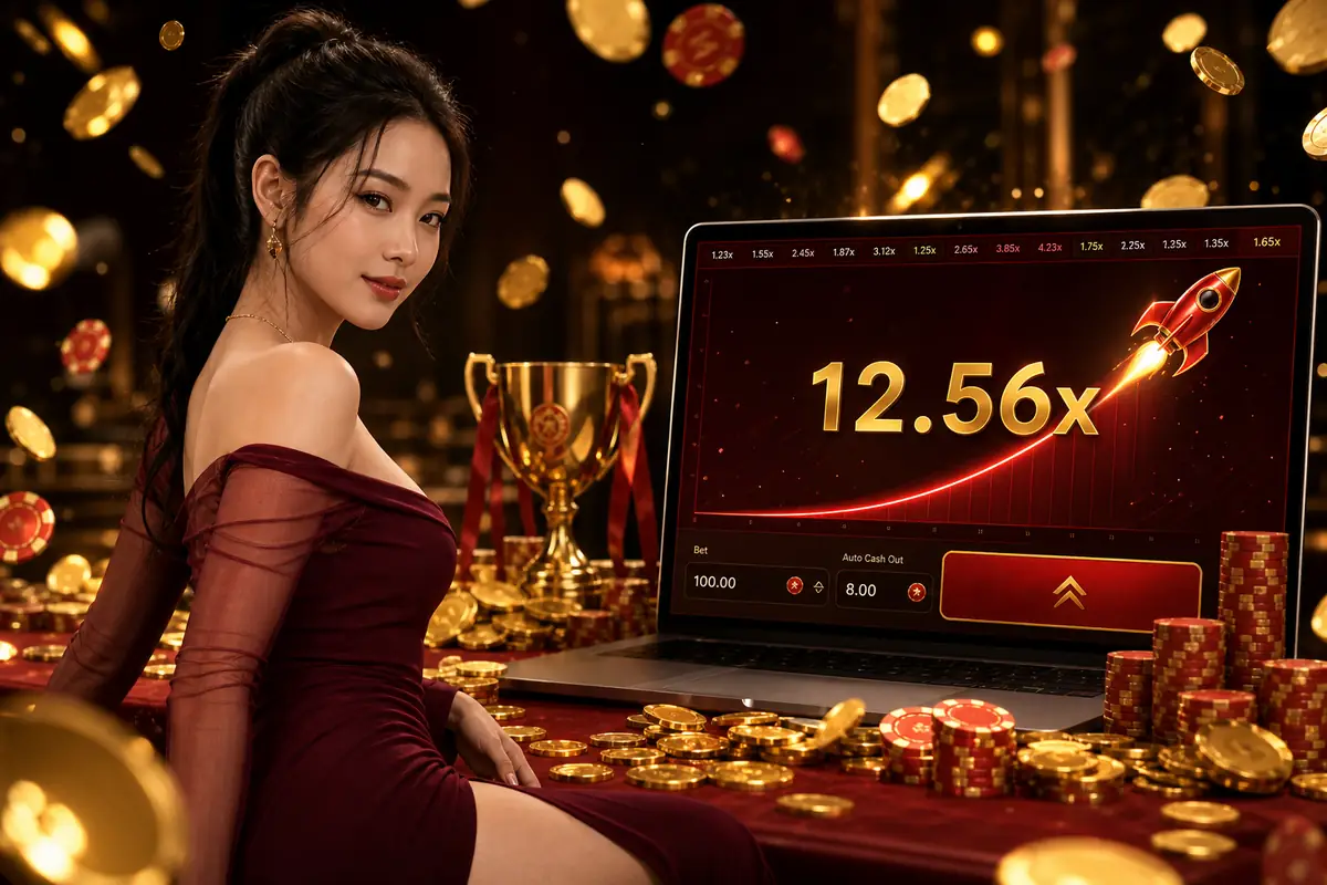 78rbet