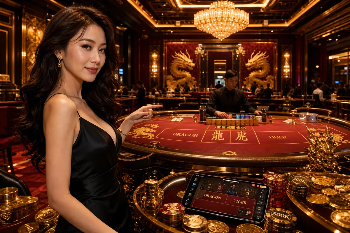78rbet