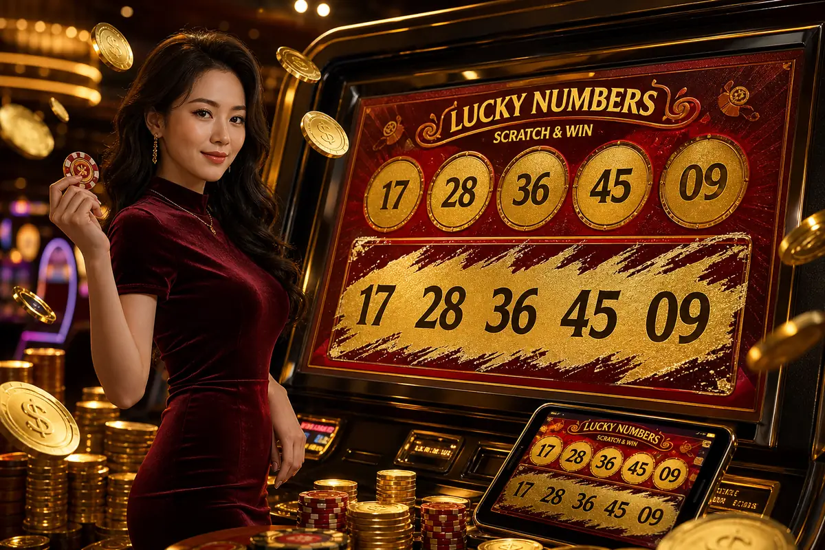 78rbet