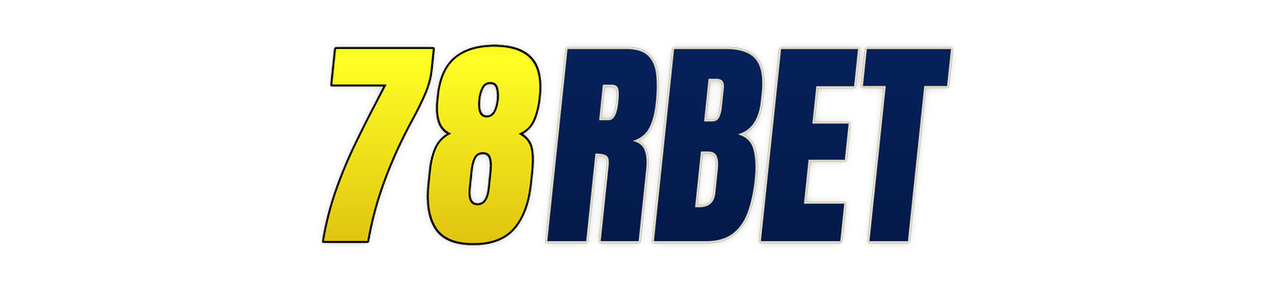 78rbet